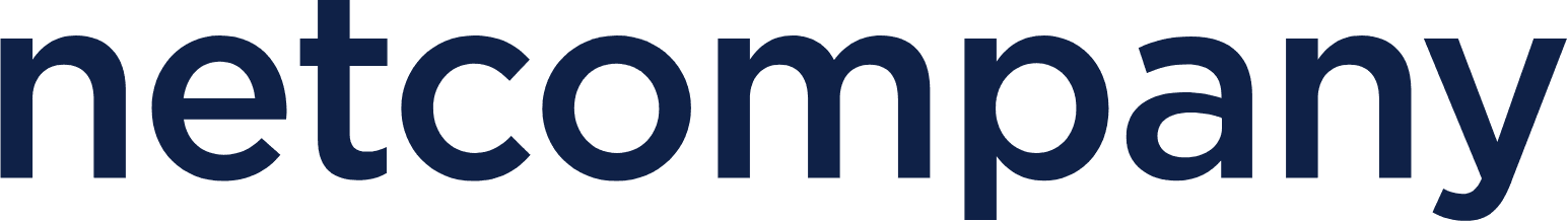 Netcompany